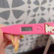 ヒメ日記 2025/05/18 09:21 投稿 あさみ MIKADO