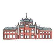 ヒメ日記 2025/05/19 20:21 投稿 あさみ MIKADO