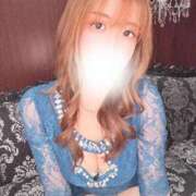 ヒメ日記 2025/05/19 21:32 投稿 あさみ MIKADO