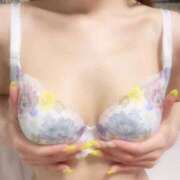 ヒメ日記 2025/05/20 07:31 投稿 あさみ MIKADO