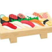 ヒメ日記 2025/05/20 20:51 投稿 あさみ MIKADO