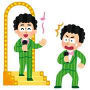 ヒメ日記 2025/05/21 20:21 投稿 あさみ MIKADO