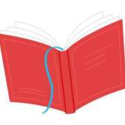 ヒメ日記 2025/05/22 20:21 投稿 あさみ MIKADO