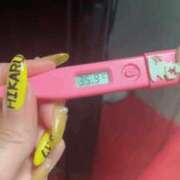 ヒメ日記 2025/05/23 09:31 投稿 あさみ MIKADO