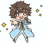 ヒメ日記 2025/05/23 23:32 投稿 あさみ MIKADO