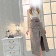 ヒメ日記 2025/05/25 21:41 投稿 あさみ MIKADO