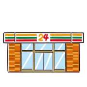 ヒメ日記 2025/05/26 20:02 投稿 あさみ MIKADO