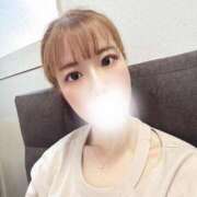 ヒメ日記 2025/05/26 21:41 投稿 あさみ MIKADO