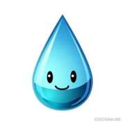 ヒメ日記 2025/05/27 20:18 投稿 あさみ MIKADO