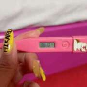 ヒメ日記 2025/05/28 09:49 投稿 あさみ MIKADO