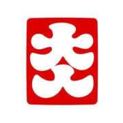 ヒメ日記 2025/05/28 20:02 投稿 あさみ MIKADO