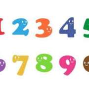 ヒメ日記 2025/05/29 20:51 投稿 あさみ MIKADO