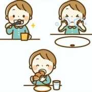 ヒメ日記 2025/05/30 20:02 投稿 あさみ MIKADO