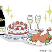 ヒメ日記 2025/06/01 20:02 投稿 あさみ MIKADO