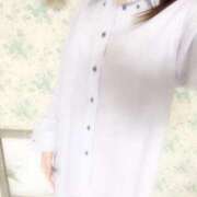 ヒメ日記 2025/06/03 08:17 投稿 あさみ MIKADO