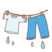 ヒメ日記 2025/06/03 20:02 投稿 あさみ MIKADO