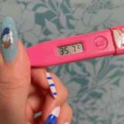 ヒメ日記 2025/06/04 09:41 投稿 あさみ MIKADO