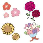 ヒメ日記 2025/06/04 20:02 投稿 あさみ MIKADO