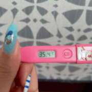 ヒメ日記 2025/06/05 09:41 投稿 あさみ MIKADO