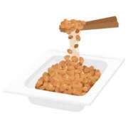 ヒメ日記 2025/06/06 20:09 投稿 あさみ MIKADO