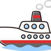 ヒメ日記 2025/06/07 20:02 投稿 あさみ MIKADO