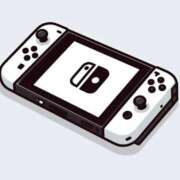 ヒメ日記 2025/06/08 20:02 投稿 あさみ MIKADO