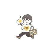 ヒメ日記 2025/06/09 22:41 投稿 あさみ MIKADO