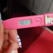 ヒメ日記 2025/06/11 09:32 投稿 あさみ MIKADO