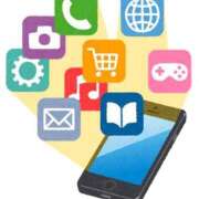 ヒメ日記 2025/06/13 20:02 投稿 あさみ MIKADO