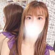 ヒメ日記 2025/06/13 21:45 投稿 あさみ MIKADO