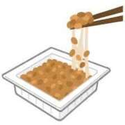 ヒメ日記 2025/06/14 20:02 投稿 あさみ MIKADO