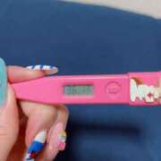 ヒメ日記 2025/06/15 15:46 投稿 あさみ MIKADO