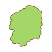 ヒメ日記 2025/06/15 20:02 投稿 あさみ MIKADO