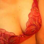 ヒメ日記 2025/06/16 08:14 投稿 あさみ MIKADO