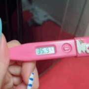 ヒメ日記 2025/06/16 09:44 投稿 あさみ MIKADO