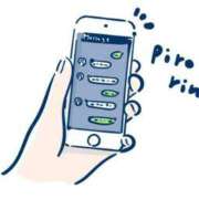 ヒメ日記 2025/06/18 20:02 投稿 あさみ MIKADO