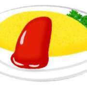 ヒメ日記 2025/06/20 20:02 投稿 あさみ MIKADO