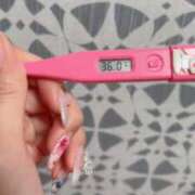 ヒメ日記 2025/06/21 09:41 投稿 あさみ MIKADO