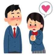 ヒメ日記 2025/06/21 20:02 投稿 あさみ MIKADO