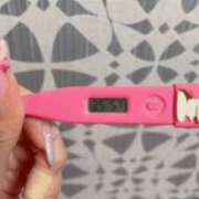 ヒメ日記 2025/06/22 09:47 投稿 あさみ MIKADO