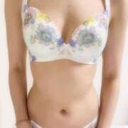 ヒメ日記 2025/06/23 14:51 投稿 あさみ MIKADO