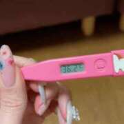 ヒメ日記 2025/06/23 16:41 投稿 あさみ MIKADO