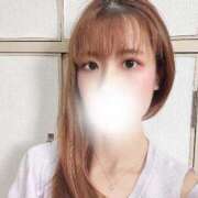 ヒメ日記 2025/06/23 21:31 投稿 あさみ MIKADO