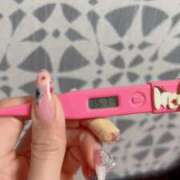 ヒメ日記 2025/06/24 08:21 投稿 あさみ MIKADO