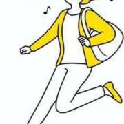 ヒメ日記 2025/06/24 20:02 投稿 あさみ MIKADO