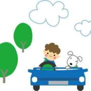 ヒメ日記 2025/06/25 20:03 投稿 あさみ MIKADO