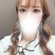 ヒメ日記 2025/06/25 21:51 投稿 あさみ MIKADO