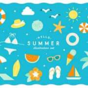 ヒメ日記 2025/06/26 20:08 投稿 あさみ MIKADO