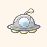 ヒメ日記 2025/06/27 20:11 投稿 あさみ MIKADO