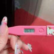 ヒメ日記 2025/06/28 06:31 投稿 あさみ MIKADO